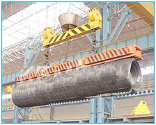 �����߲�ר�������ص����