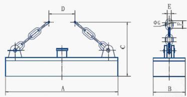 ���˸ְ������ص����