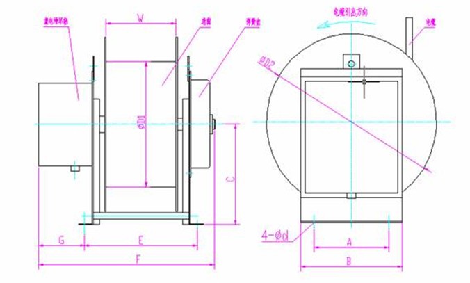 ������װʽ���¾�Ͳ