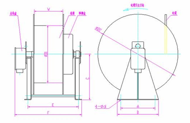 ������װʽ���¾�Ͳ