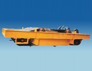 �����ʽ��ų�����