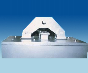 ���˸���